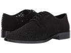 Vince Camuto - Lesta