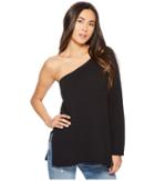 Jack By Bb Dakota - Rego One Sleeved Sweater
