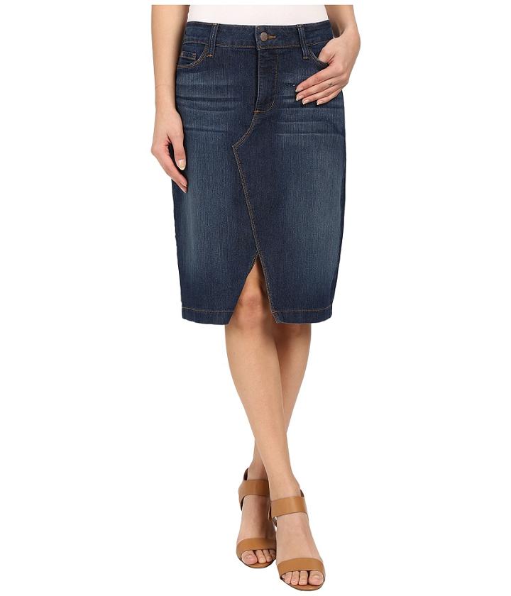 Nydj - Emma Skirt