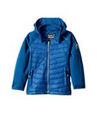 Kamik Kids - Kai Jacket