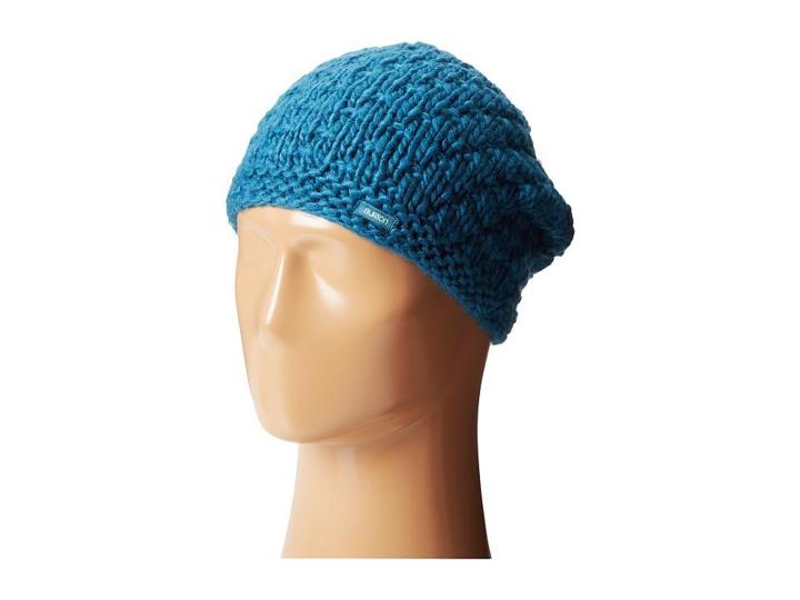 Burton Big Bertha Beanie