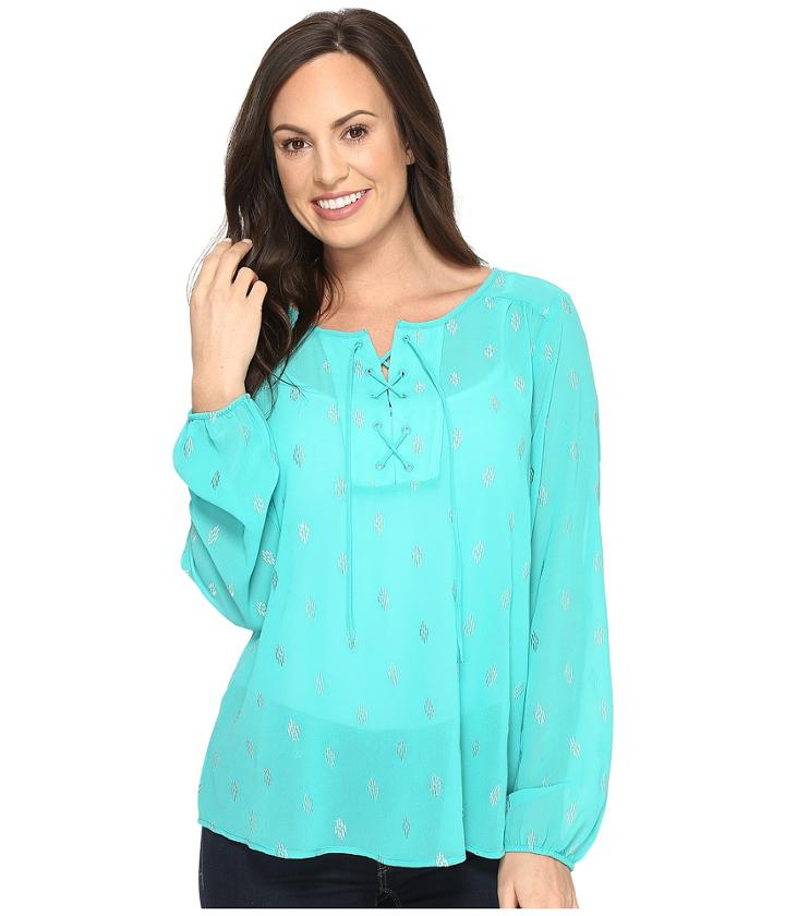Ariat - Sugar Tunic