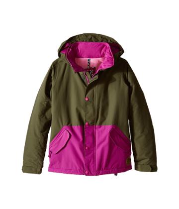Burton Kids - Echo Jacket