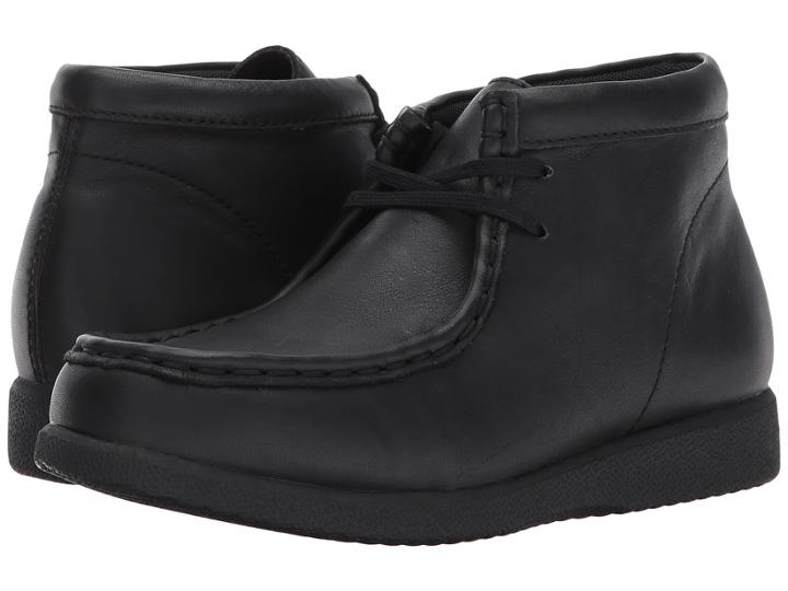 Hush Puppies Kids - Bridgeport Iii