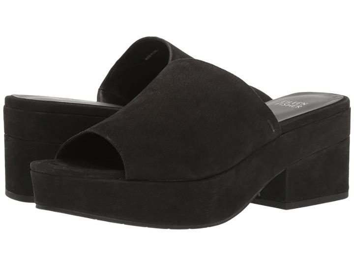 Eileen Fisher - Dana