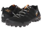 Adidas Outdoor - Terrex X-king