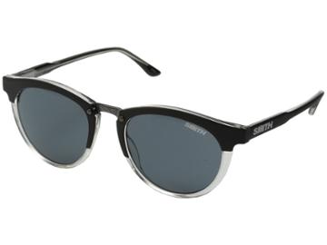 Smith Optics - Questa