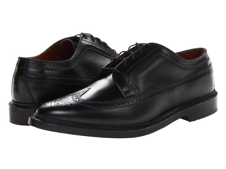 Allen-edmonds Macneil
