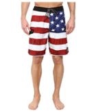 Rip Curl - Old Glory Boardshorts