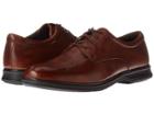 Rockport - Dressports 2+ Light Apron Toe