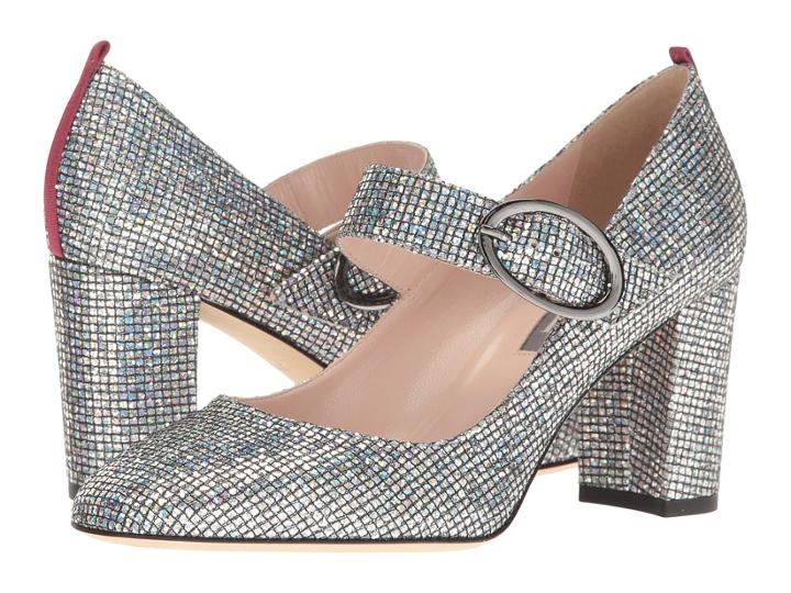 Sjp By Sarah Jessica Parker - Austen