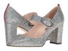 Sjp By Sarah Jessica Parker - Austen
