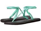 Sanuk - Yoga Sunshine