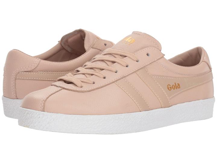Gola - Trainer