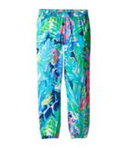 Lilly Pulitzer Kids - Reese Pants