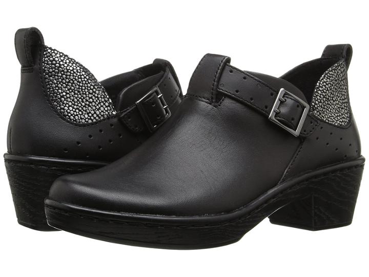 Klogs Footwear - Odyssey