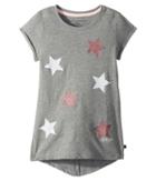 Tommy Hilfiger Kids - Sequin Star Tee