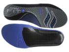 Sof Sole - Fit Series Low Arch Insole