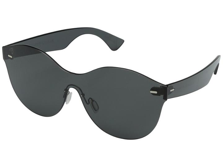 Super - Tuttolente Mona Black