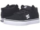 Dc Kids - Lynx Vulc Mid