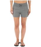The North Face - Aphrodite Shorts