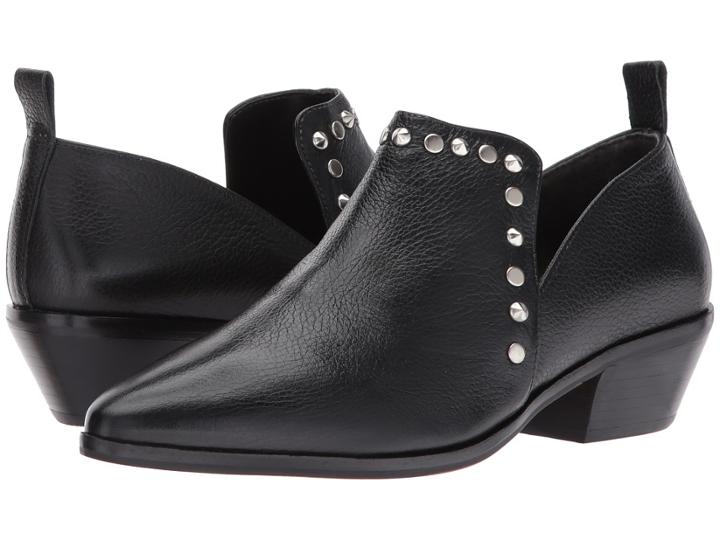 Rebecca Minkoff - Annette Too