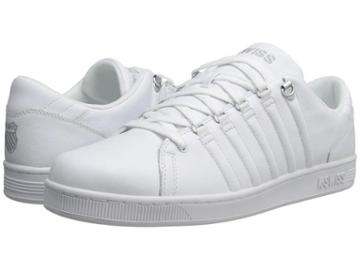 K-swiss Lozan Iii