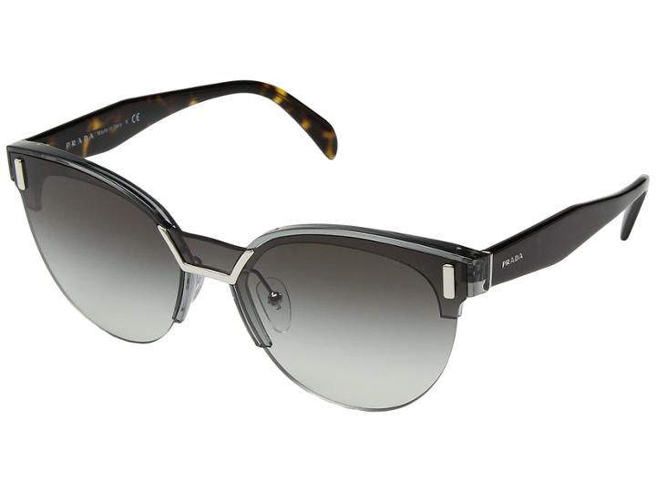 Prada - 0pr 04us