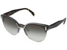 Prada - 0pr 04us