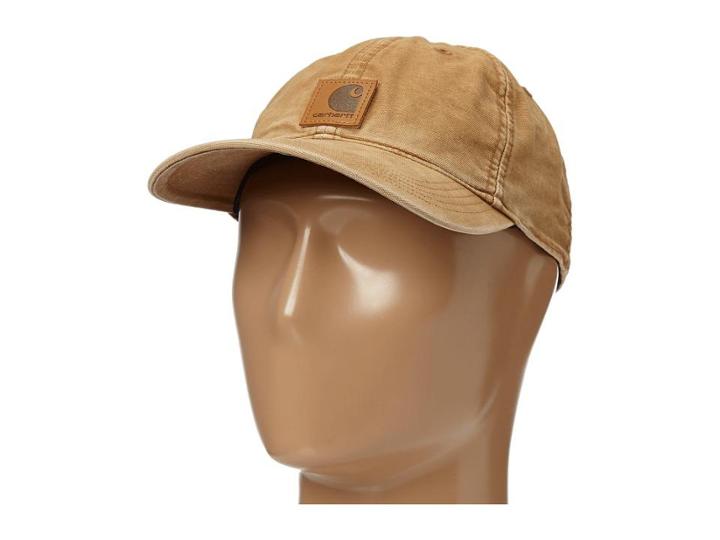 Carhartt Odessa Cap