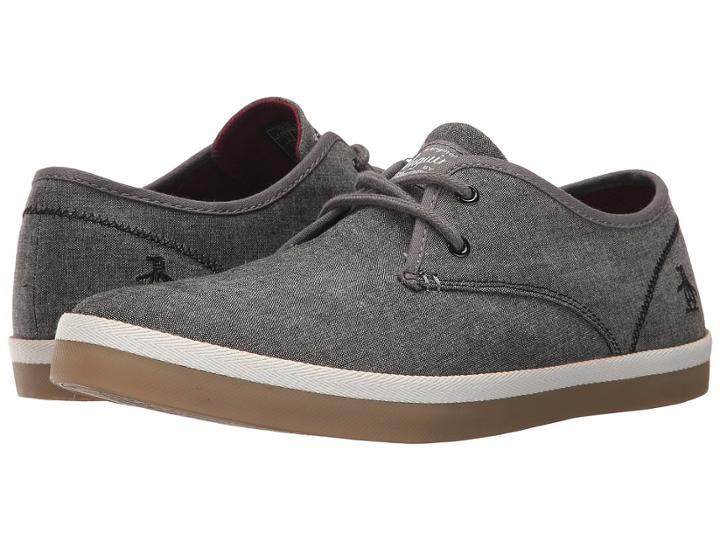 Original Penguin - Blake Ii
