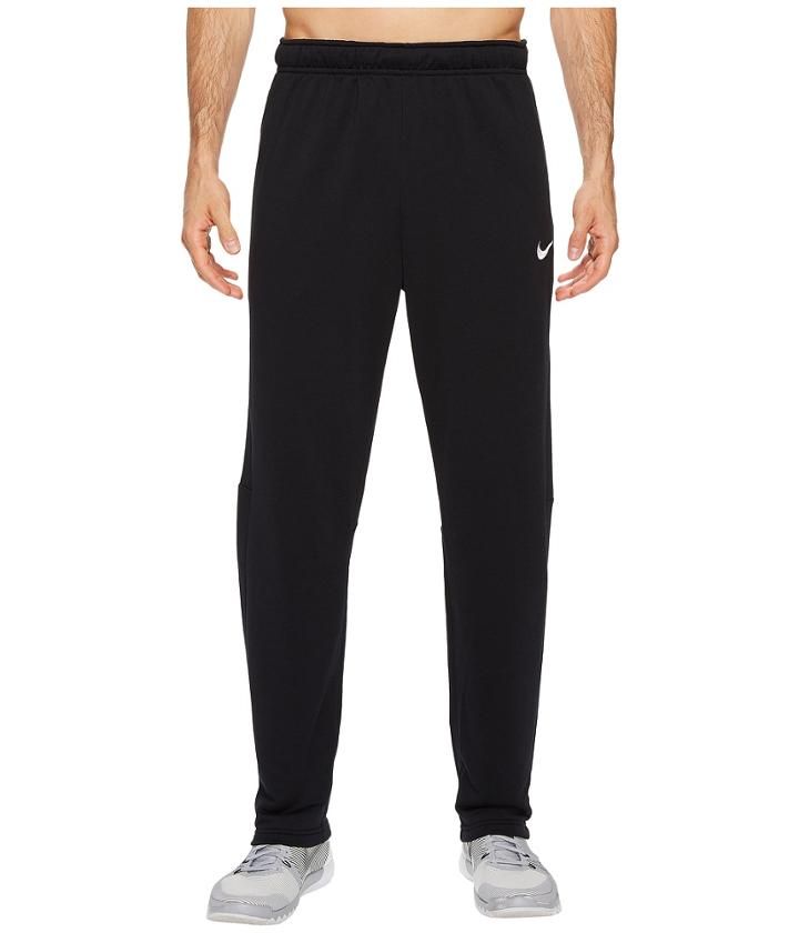 Nike - Dry Training Regular Pant