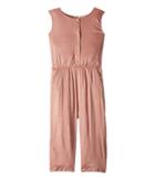 People's Project La Kids - Jaydra Woven Romper
