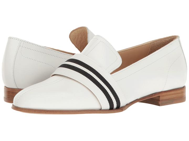 Rag &amp; Bone - Amber Loafer