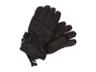 Seirus Phantom Gore-tex Glove