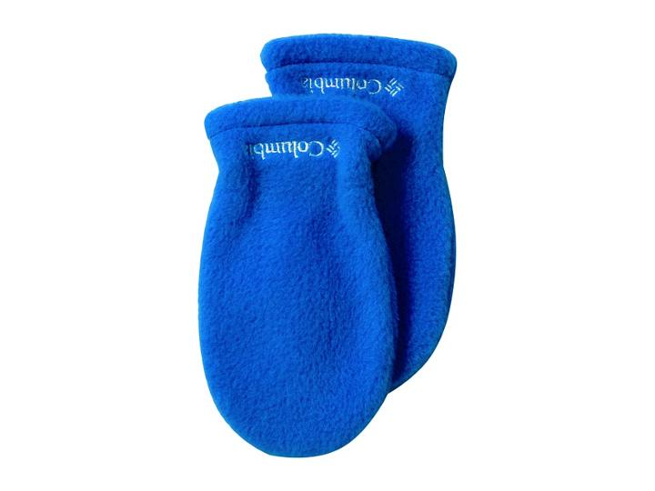 Columbia - Fast Trek Mitten