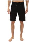 Rip Curl Dawn Patrol Boardshorts