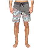 Volcom - Liberation Slinger 18 Boardshorts