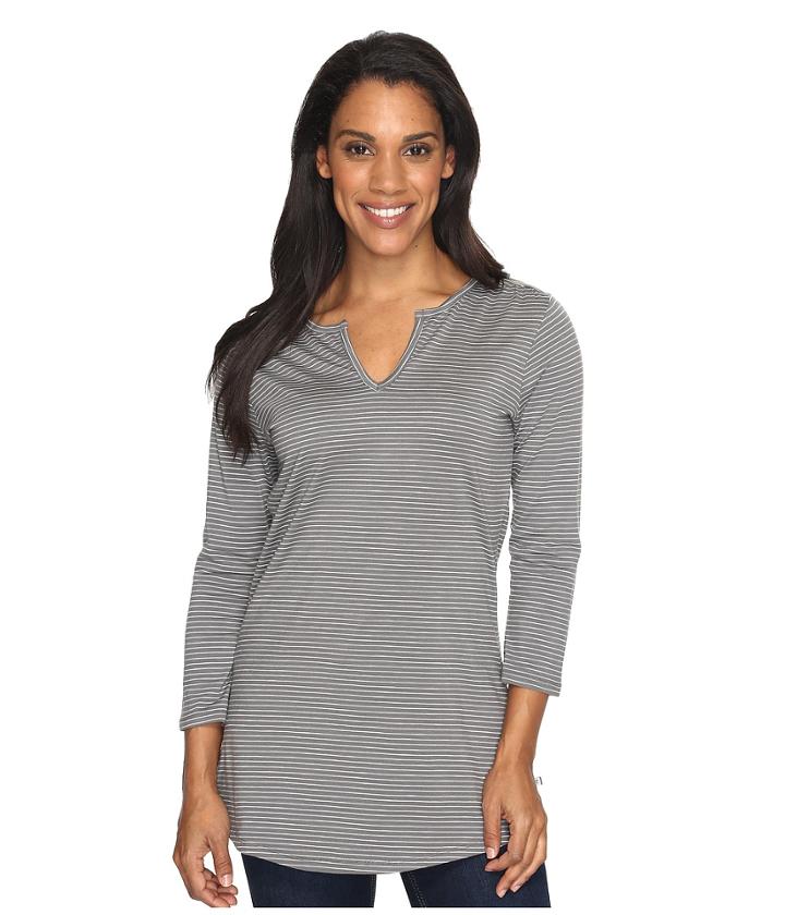 Toad&amp;co - Tamaya Dos Tunic