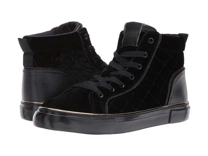 Guess - Gameon
