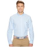 Vineyard Vines - Swordfish Stripe Classic Tucker Shirt