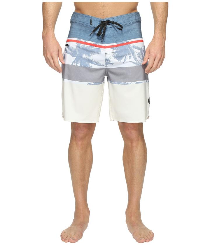 Rip Curl - Mirage Session Boardshorts