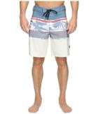 Rip Curl - Mirage Session Boardshorts