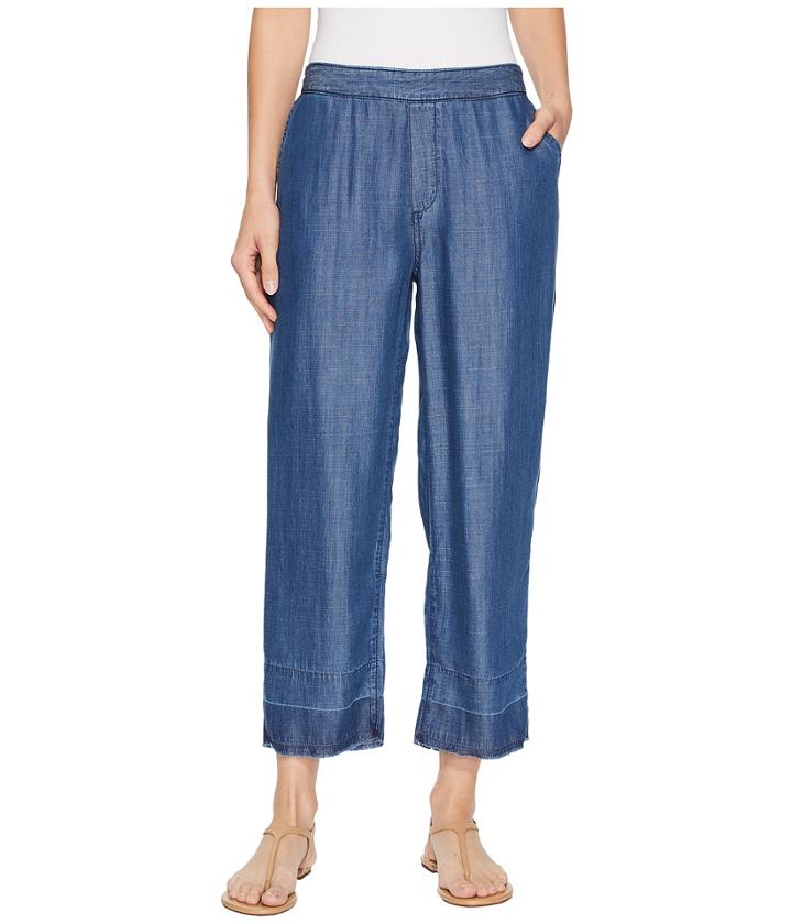 Nic+zoe - Spring Getaway Pants