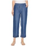 Nic+zoe - Spring Getaway Pants