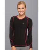 Cw-x Long-sleeve Traxter Recovery Top