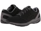 Vionic With Orthaheel Technology Contest Active Lace-up