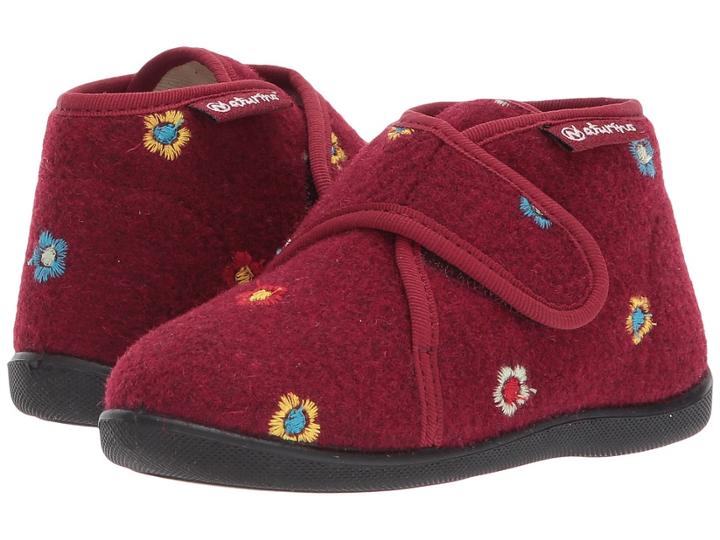 Naturino - 7452 Aw17