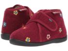 Naturino - 7452 Aw17