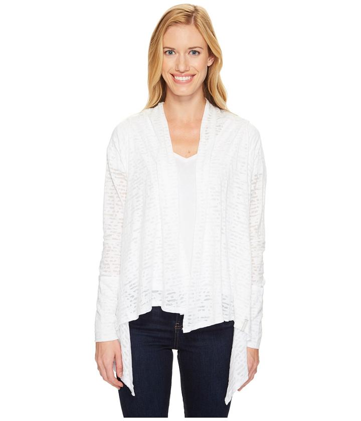 Columbia - Inner Luminosity Ii Wrap